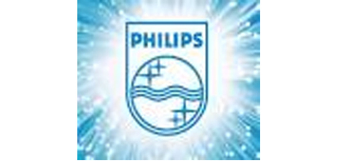 Philips Medical Lamps and Bulbs