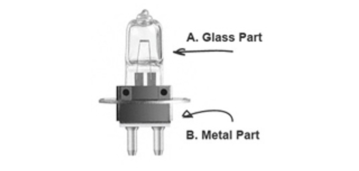 Scientific Bulbs – What to look for in a supplier