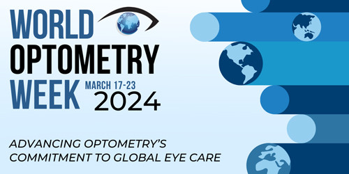 Equipping Optometrists: Essential Tools for Vision Care