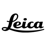 Leica