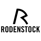 Rodenstock