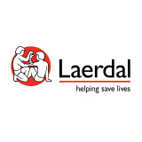 Laerdal