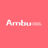 Ambu