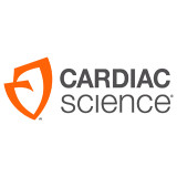 Cardiac Science