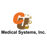 CU Medical Systems