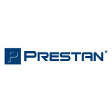 Prestan