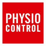 Physio Control