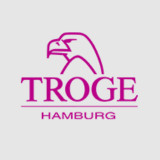 Troge