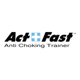 Act+Fast