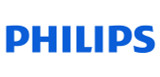 Why Medlamps Choose Philips