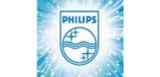 Philips Medical Lamps and Bulbs