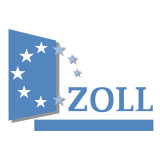 Zoll