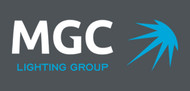 Medlamps is now part of the MGC Lighting Family