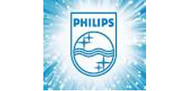 Philips Medical Lamps and Bulbs