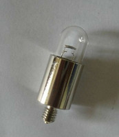 Welch Allyn type 06100 equivalent examination lamp