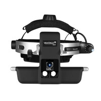 Keeler is a recognised industry leadng manufacturer of indirect ophthalmoscopes