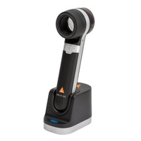 Heine Delta 30 Table Charging Station
