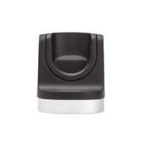 Heine Delta 30 Table Charging Station