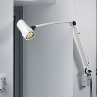 Coolview® CLED53 Examination Light