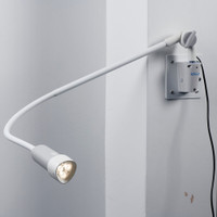 Coolview® CLED30 Examination Light