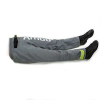 AMBU MAN Trousers