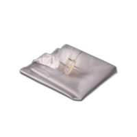 Life/Form Fat Old Fred Airways Lungs (Pack of 24)