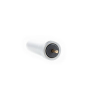 Heine X-008.88.135 Original 3.5v LED lamp