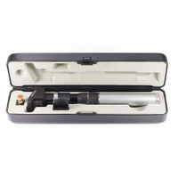 Slim Line Handle Retinoscope case