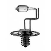 Topcon type Slit lamp 44680-25700 Equivalent For slit lamp