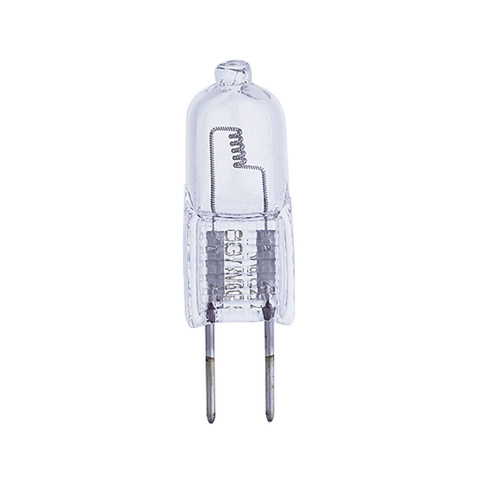 Dr Fischer H018769 22.8V 40W G6.35