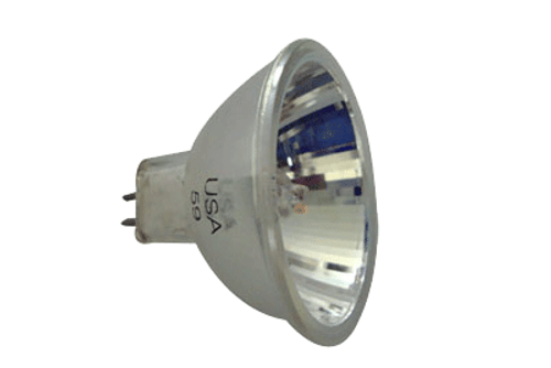 Ushio EKZ  10.8v 30w GX5,3 Lamp