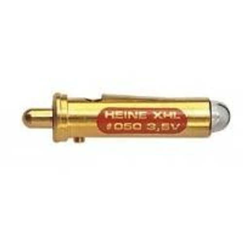 Heine X-02.88.050 Original 3.5v lamp