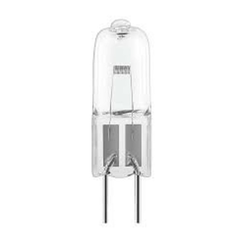 Osram 64261 M/130 12v 30w G6,35