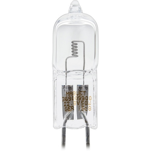 Maquet 2000 Series Halogen Lamp (369009900)