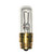 Narva 67273 LWT-5PT Microscope bulb