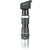 Keeler LED Professional Streak Retinoscope head only (Fits 2.8v & 3.6v) - 1302-P-1012