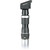 Keeler Professional Streak Retinoscope 3.6V