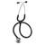 Littmann Classic II Infant Stethoscopes