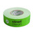 Clinell Indicator Tape