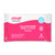 Clinell Chlorhexidine Wash Cloths Pack of 8