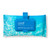 Carell Personal Care Wipes Clip Pack - Pack of 40