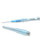 Troge IV Cannula (Pen Type), No Wings/No Inj Port - Box of 50