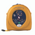 HeartSine 360P (Fully Automatic) Defibrillator