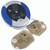 HeartSine 360P (Fully Automatic) Defibrillator