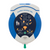 HeartSine 350P (Semi Automatic) Defibrillator