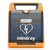 Mindray BeneHeart C2 Semi-Automatic Defibrillator