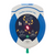 HeartSine 360P with HeartSine Gateway Defibrillator