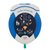 HeartSine 350P with HeartSine Gateway Defibrillator