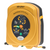 HeartSine 500P with CPR Advisor (Semi Automated) Defibrillator