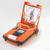 Cardiac Science G5 Fully Automatic AED with CPRD Defibrillator